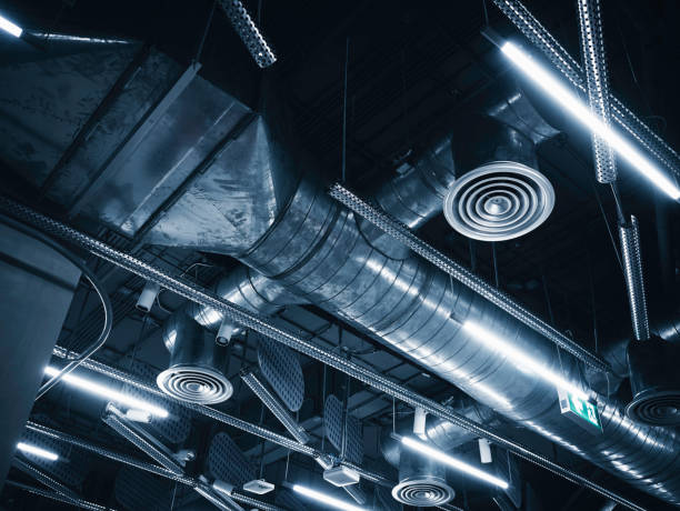 Best HVAC Training and Certification in Monroe, IA