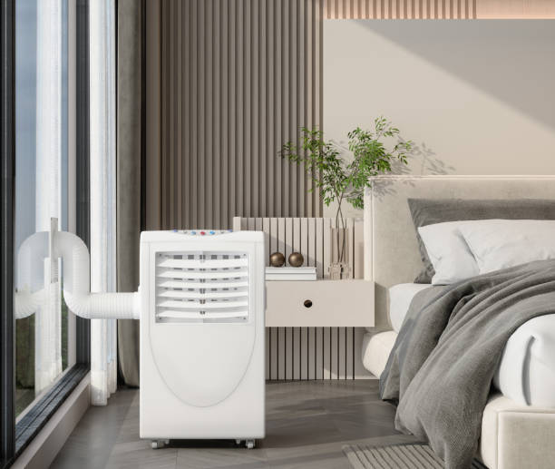  Monroe, IA HVAC Pros